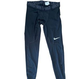 Nike Pro Dry Fit Mens Large